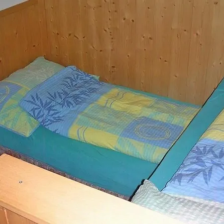 Adler 2 Bett * Grindelwald