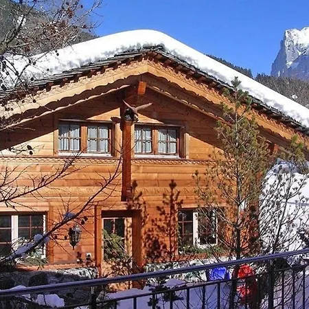 Adler 2 Bett Holiday home