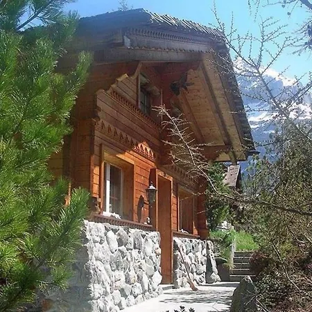 Adler 2 Bett Holiday home